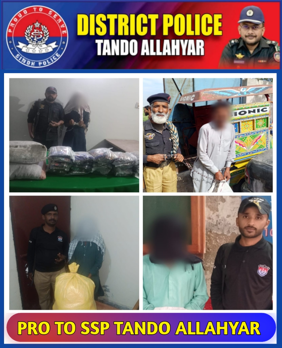 press release