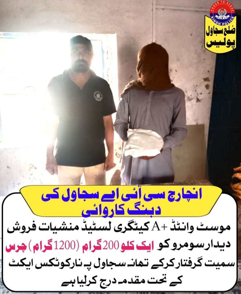 press release