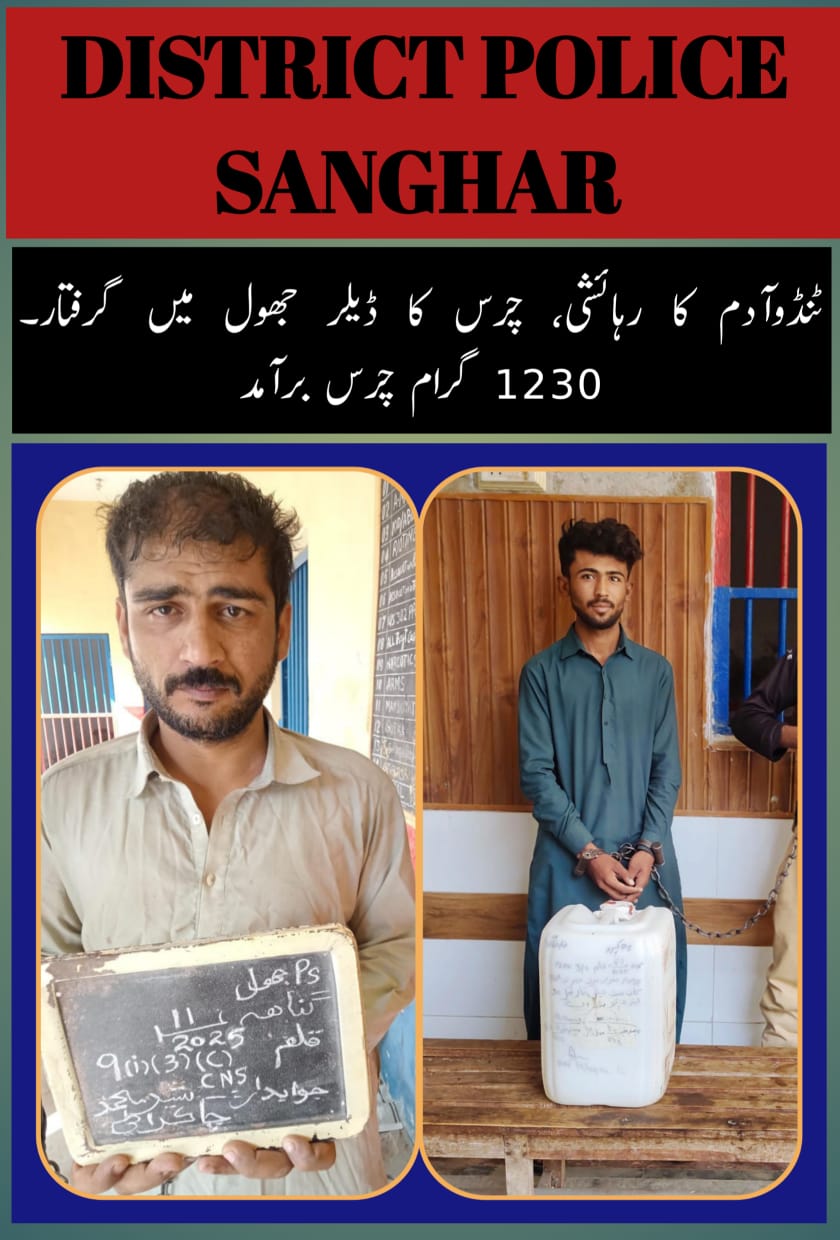 press release