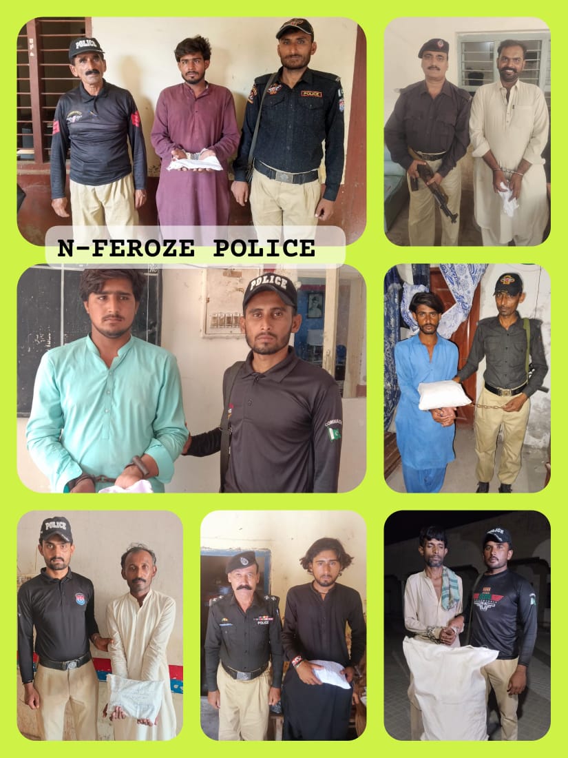 press release