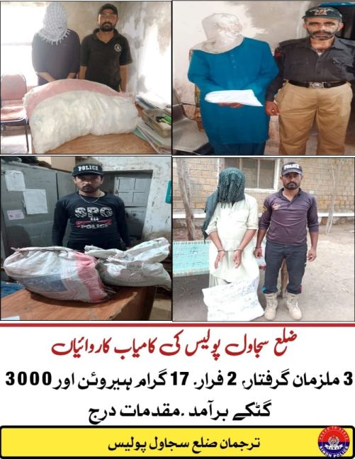 press release