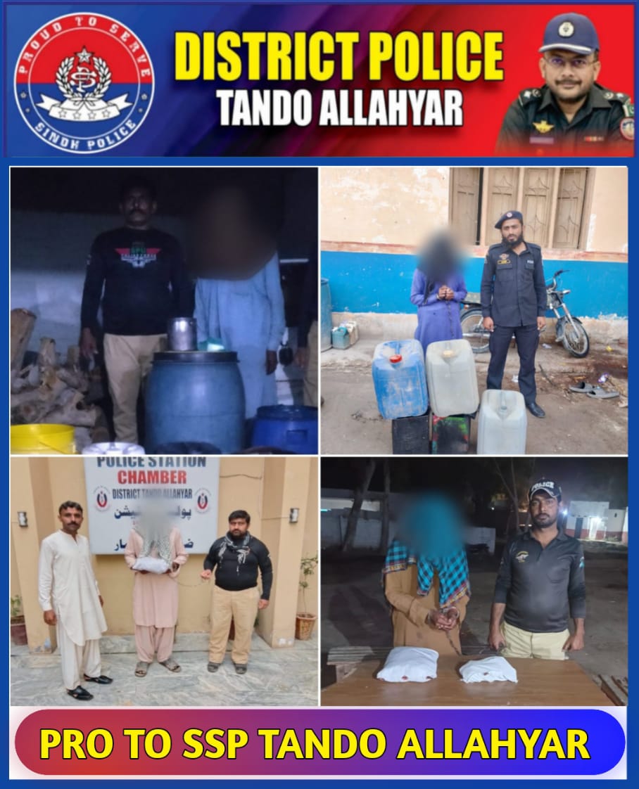 press release