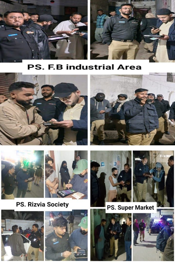 press release