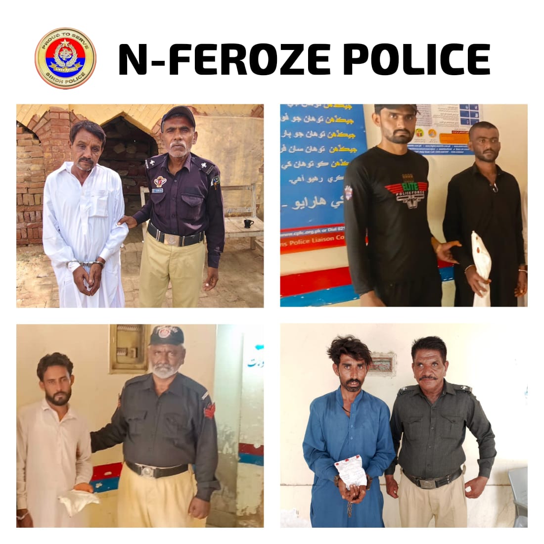 press release