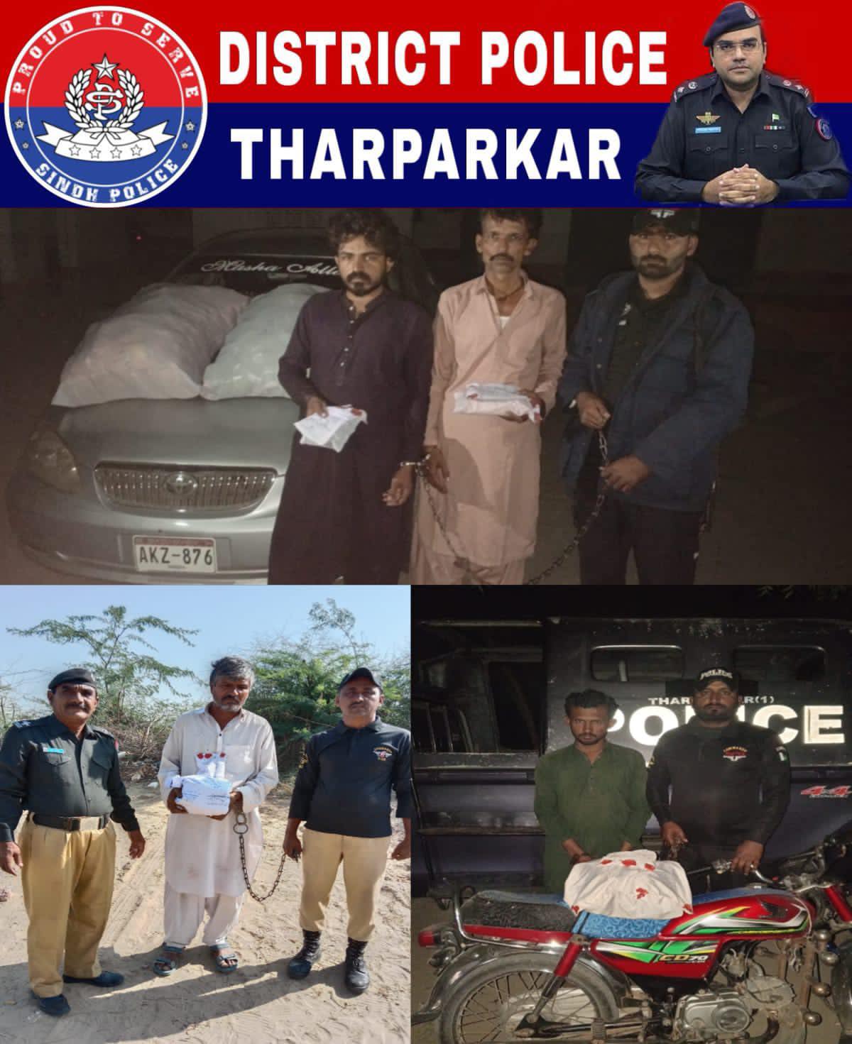 press release