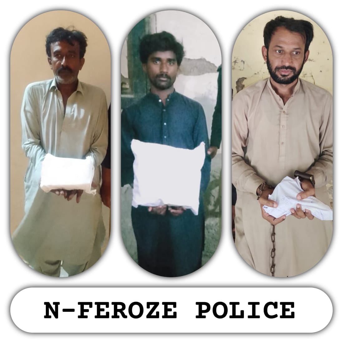press release