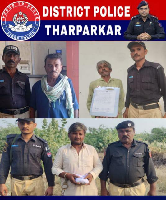 press release