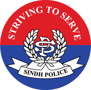 press release