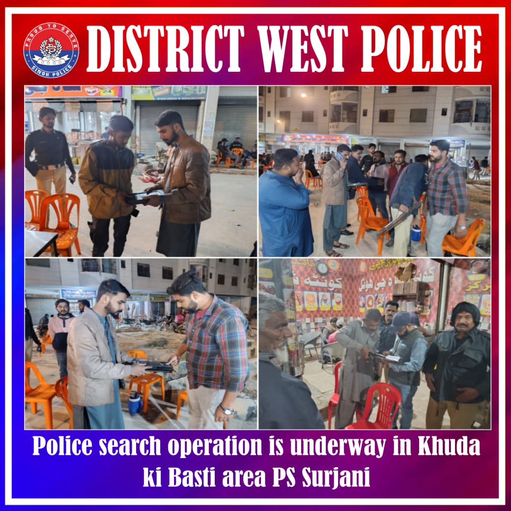 press release