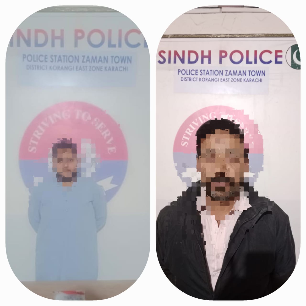 press release