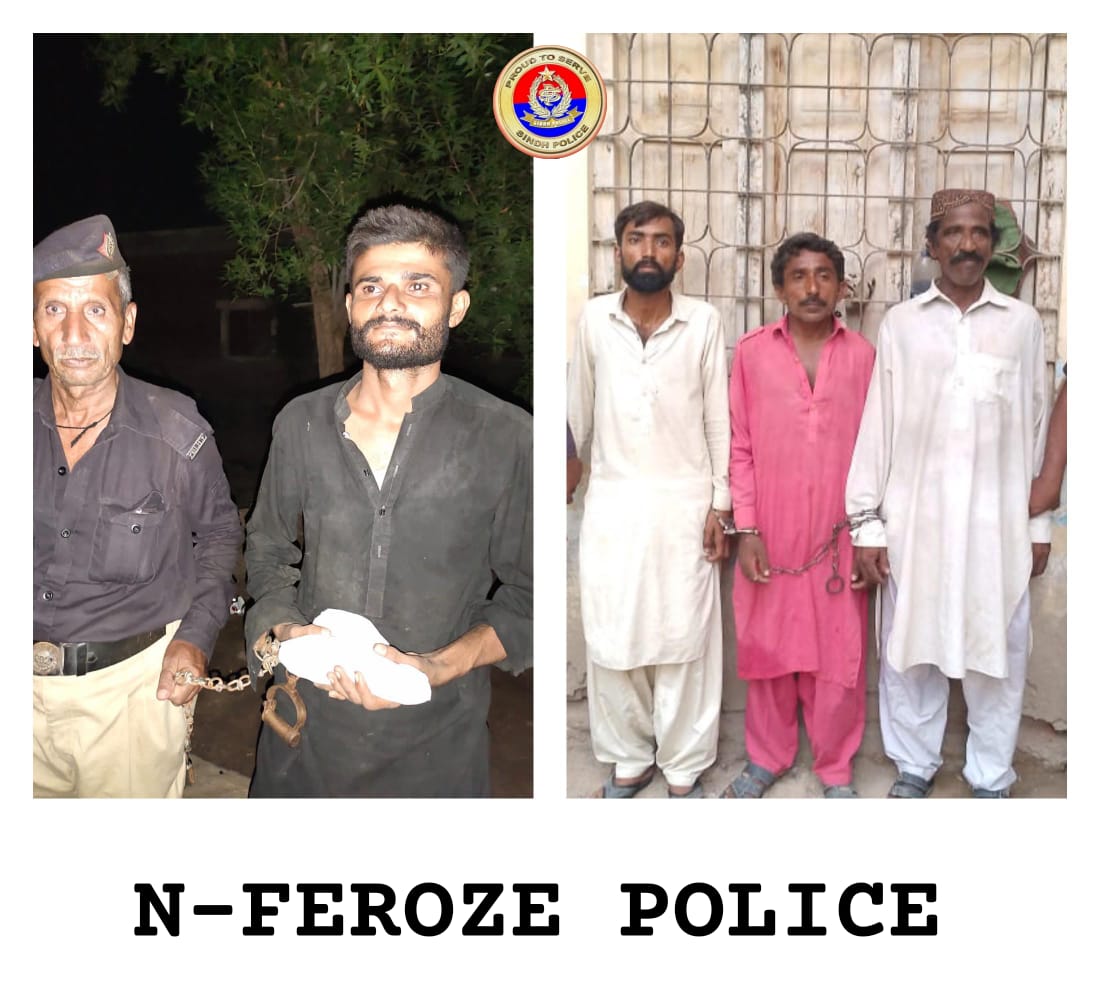 press release