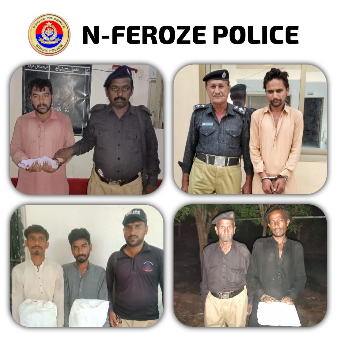 press release