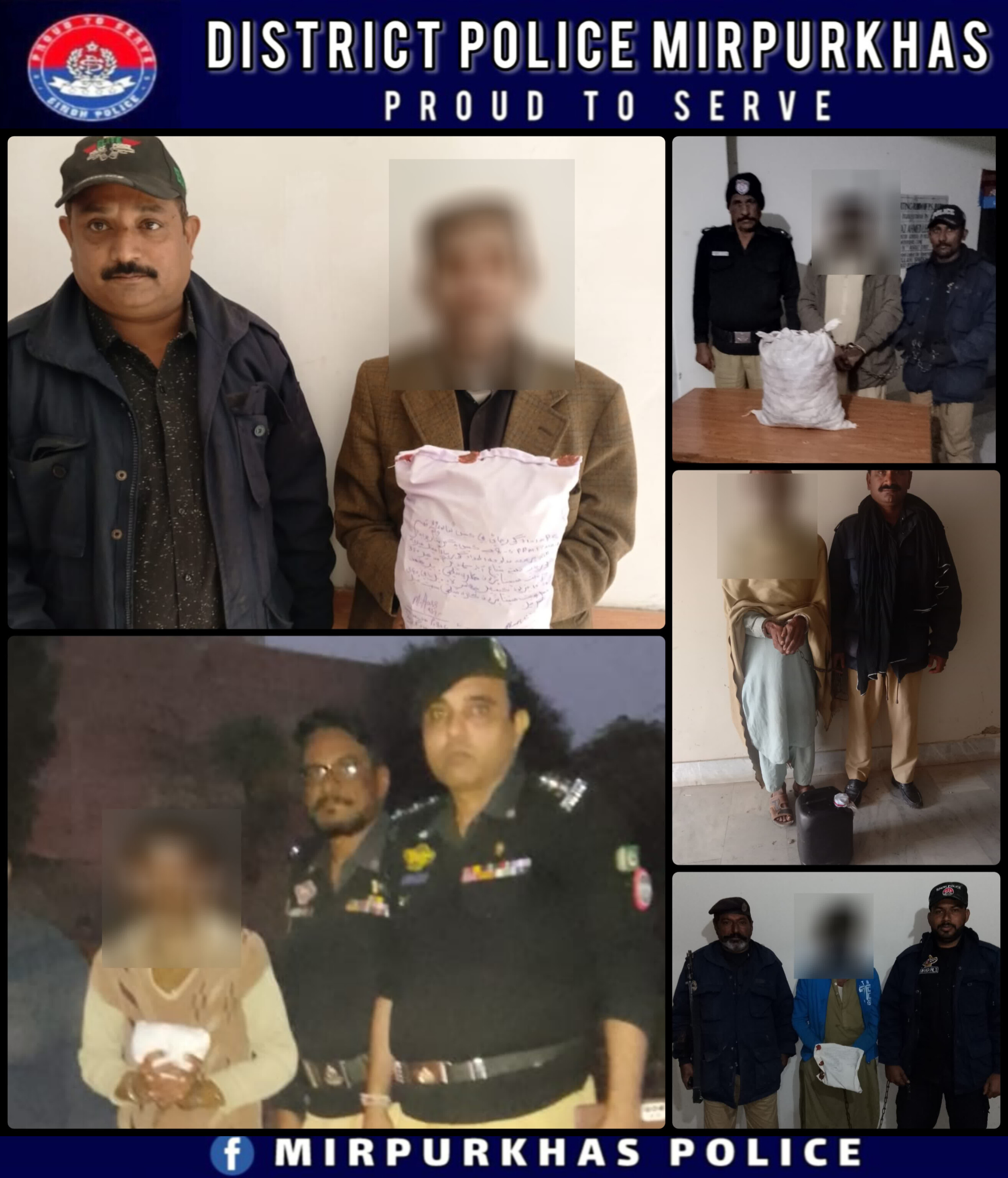 press release