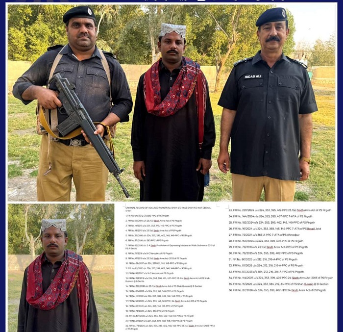 press release