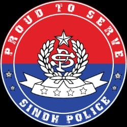 press release