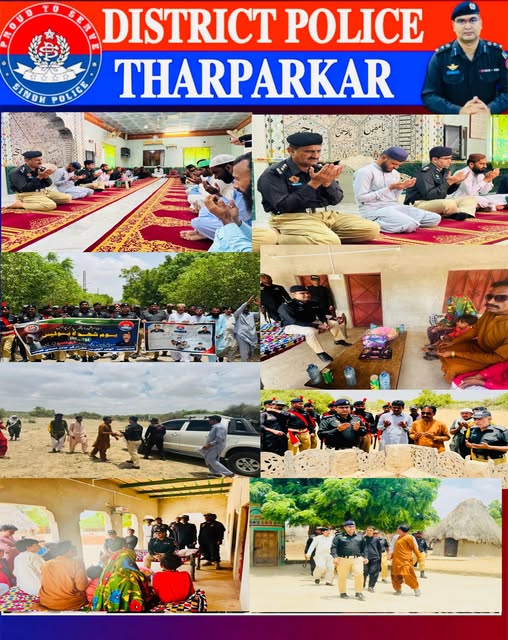 press release