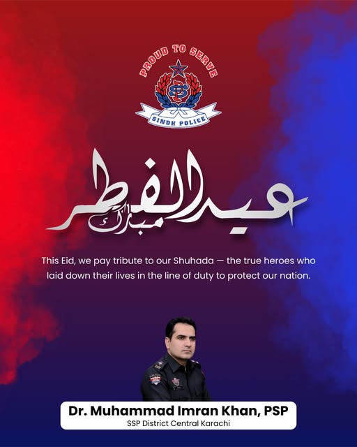 press release