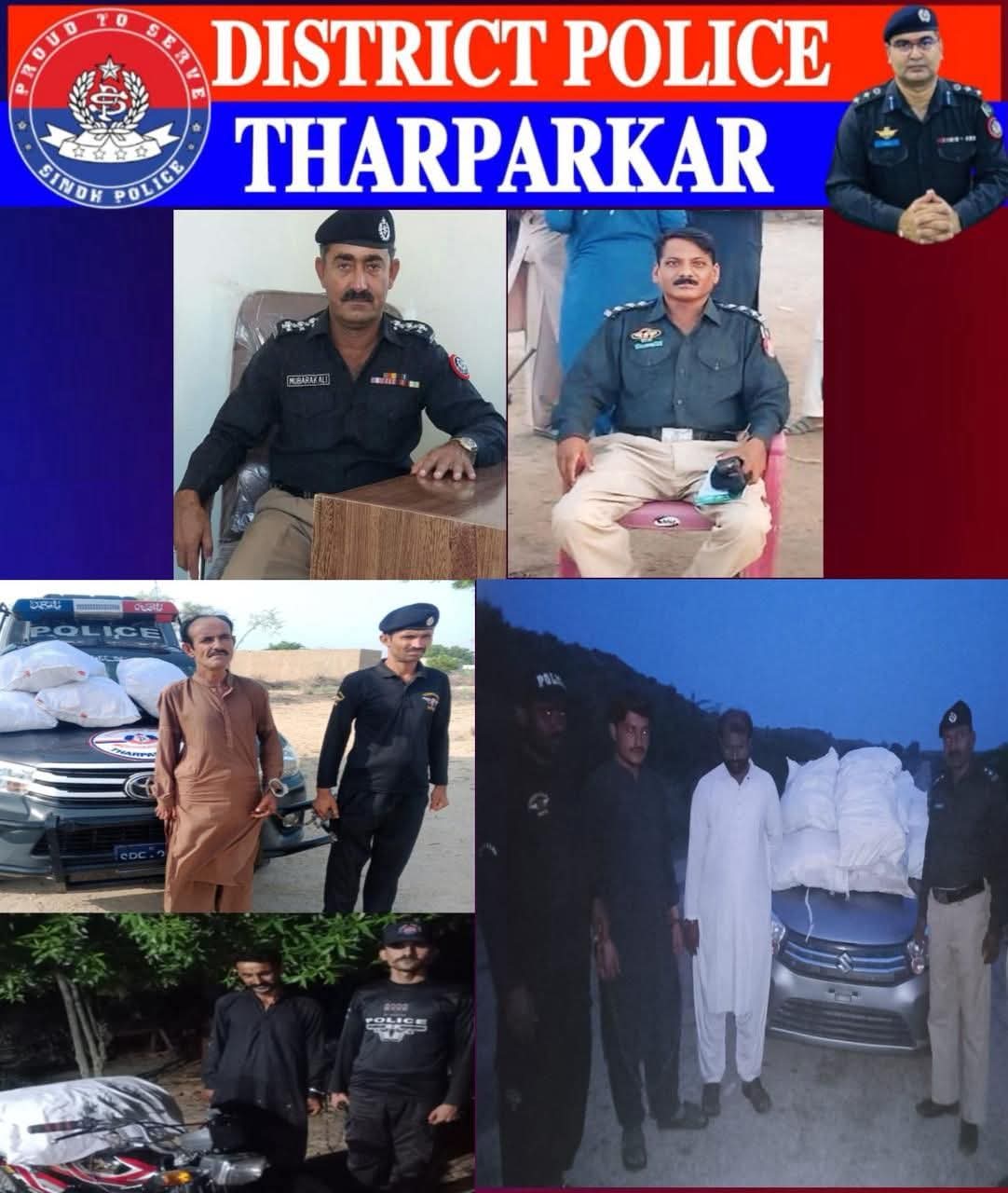 press release