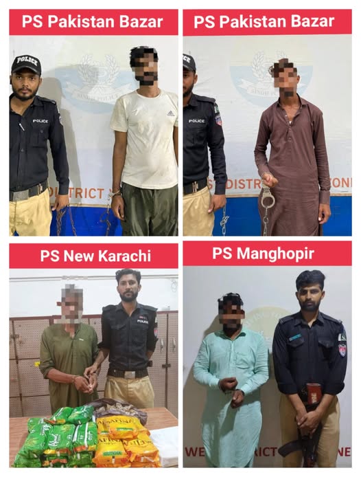 press release