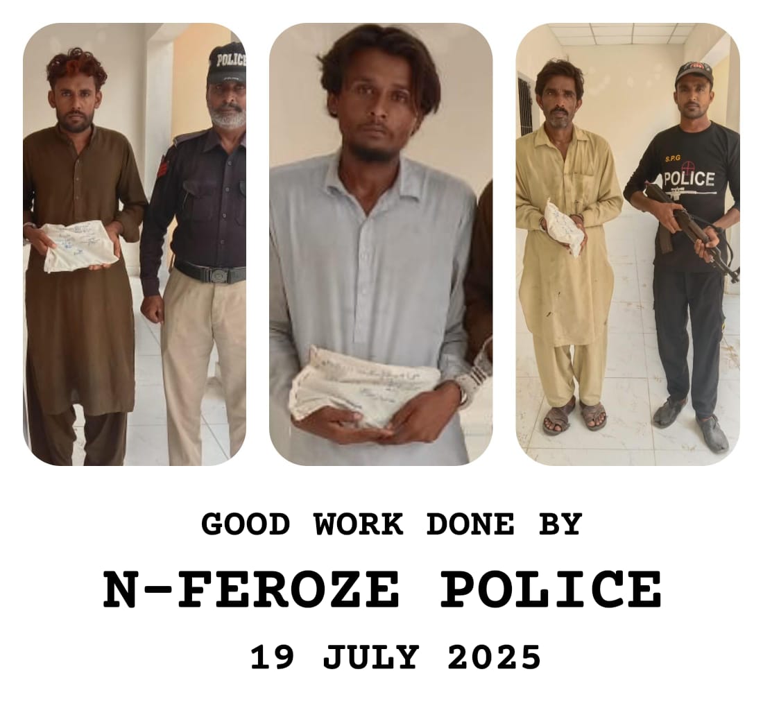 press release