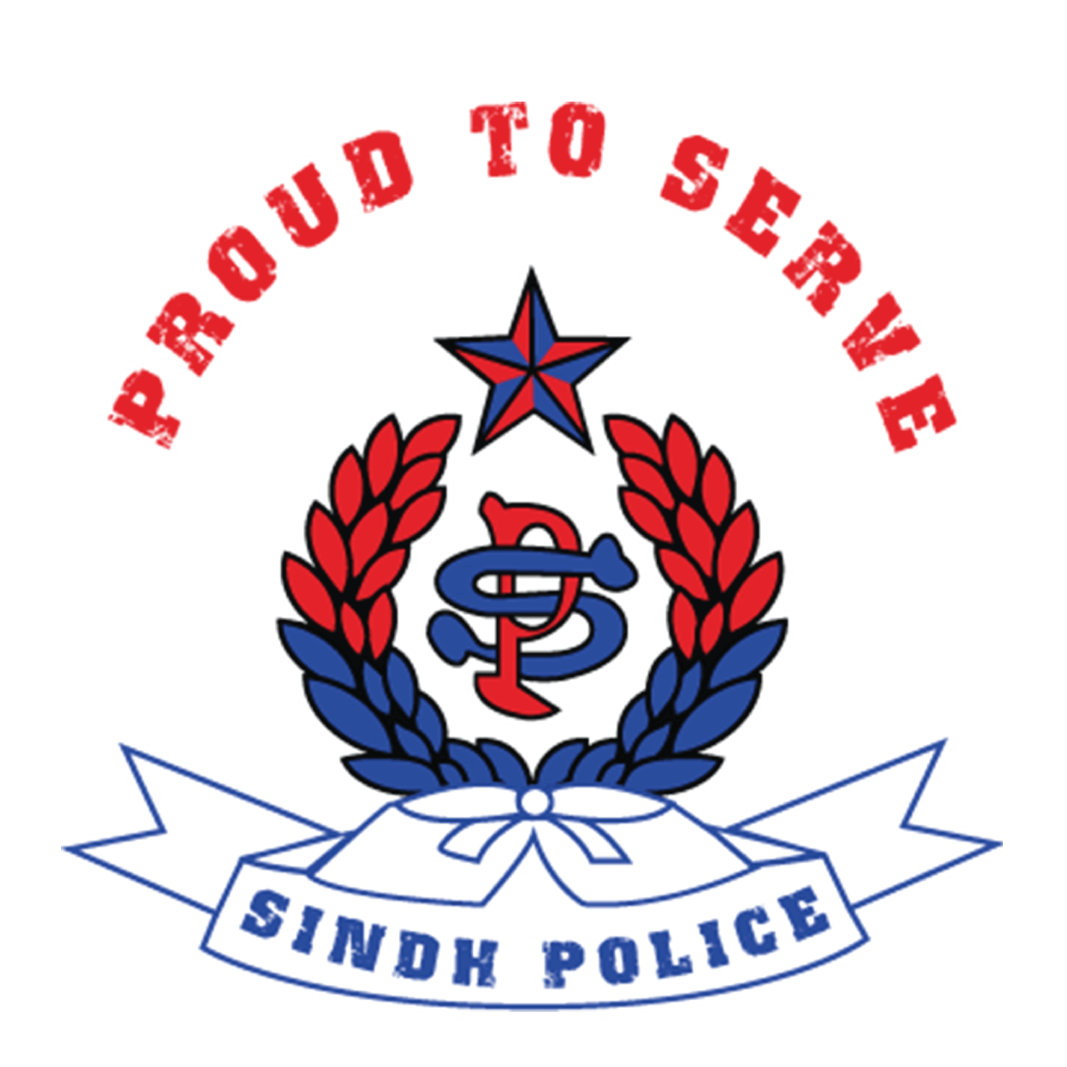 press release