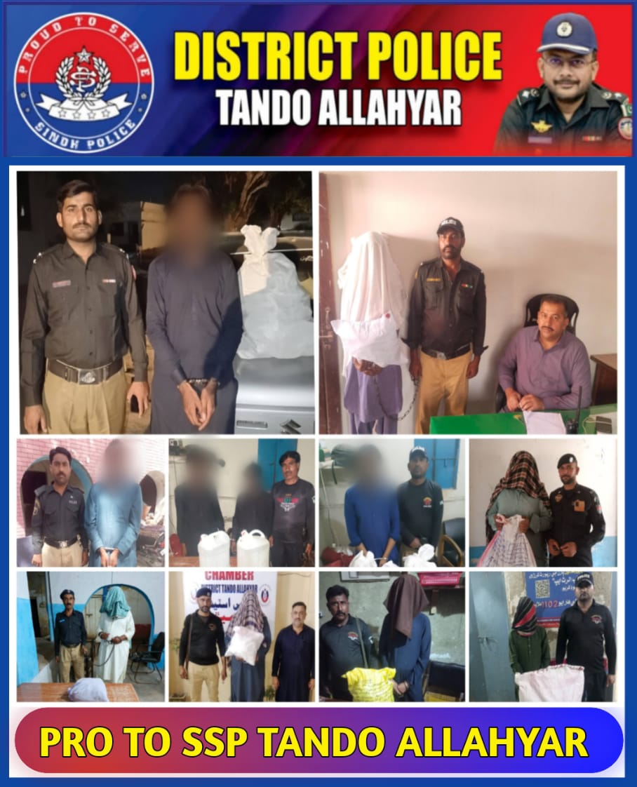 press release
