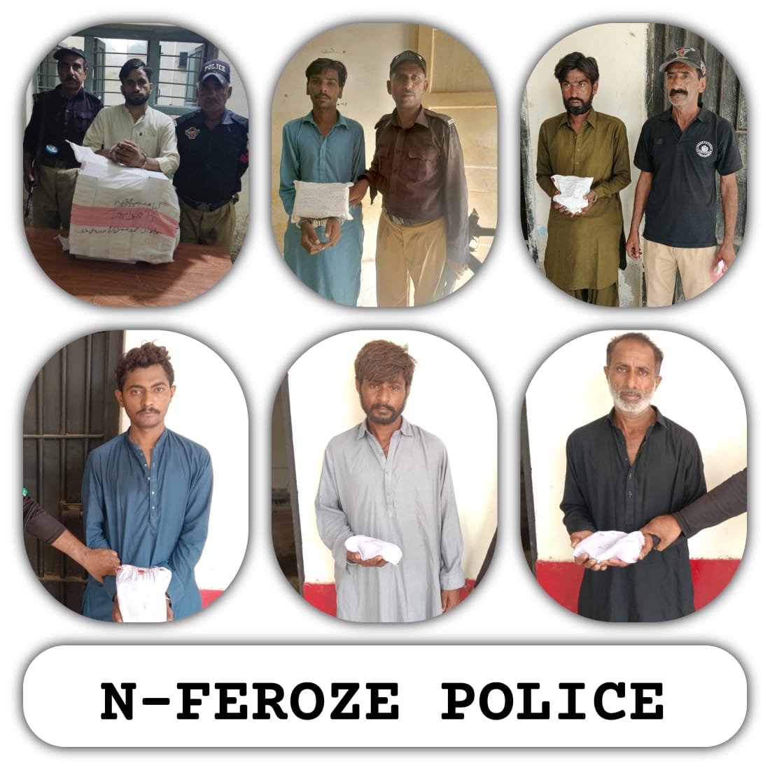 press release