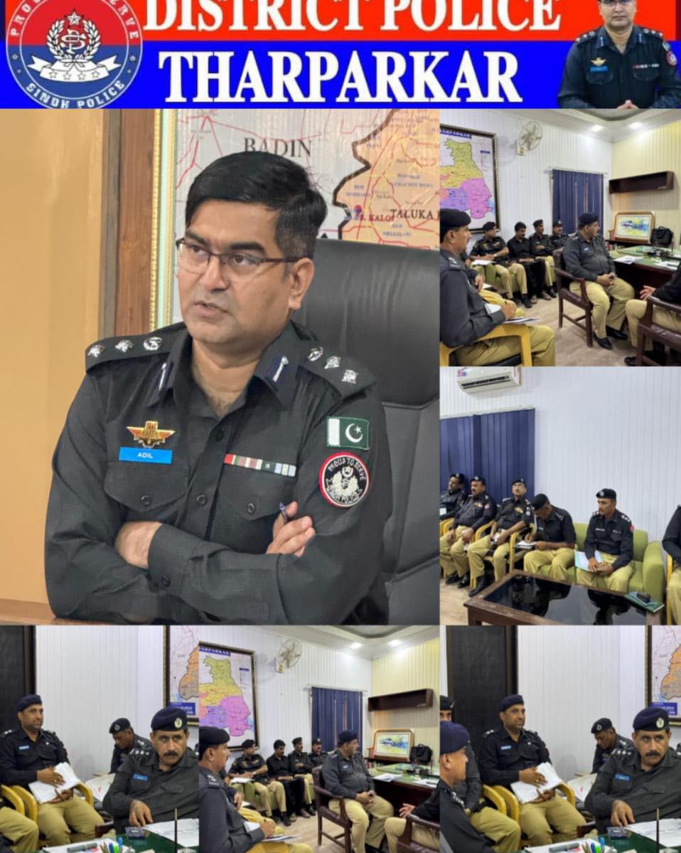 press release