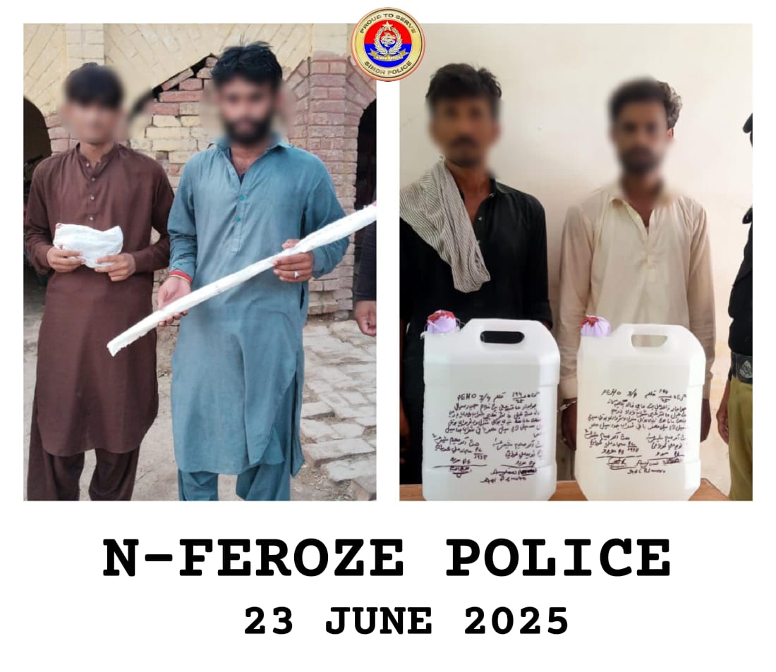 press release