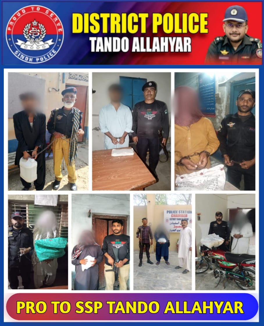 press release
