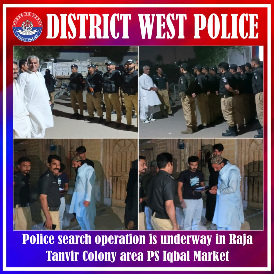 press release