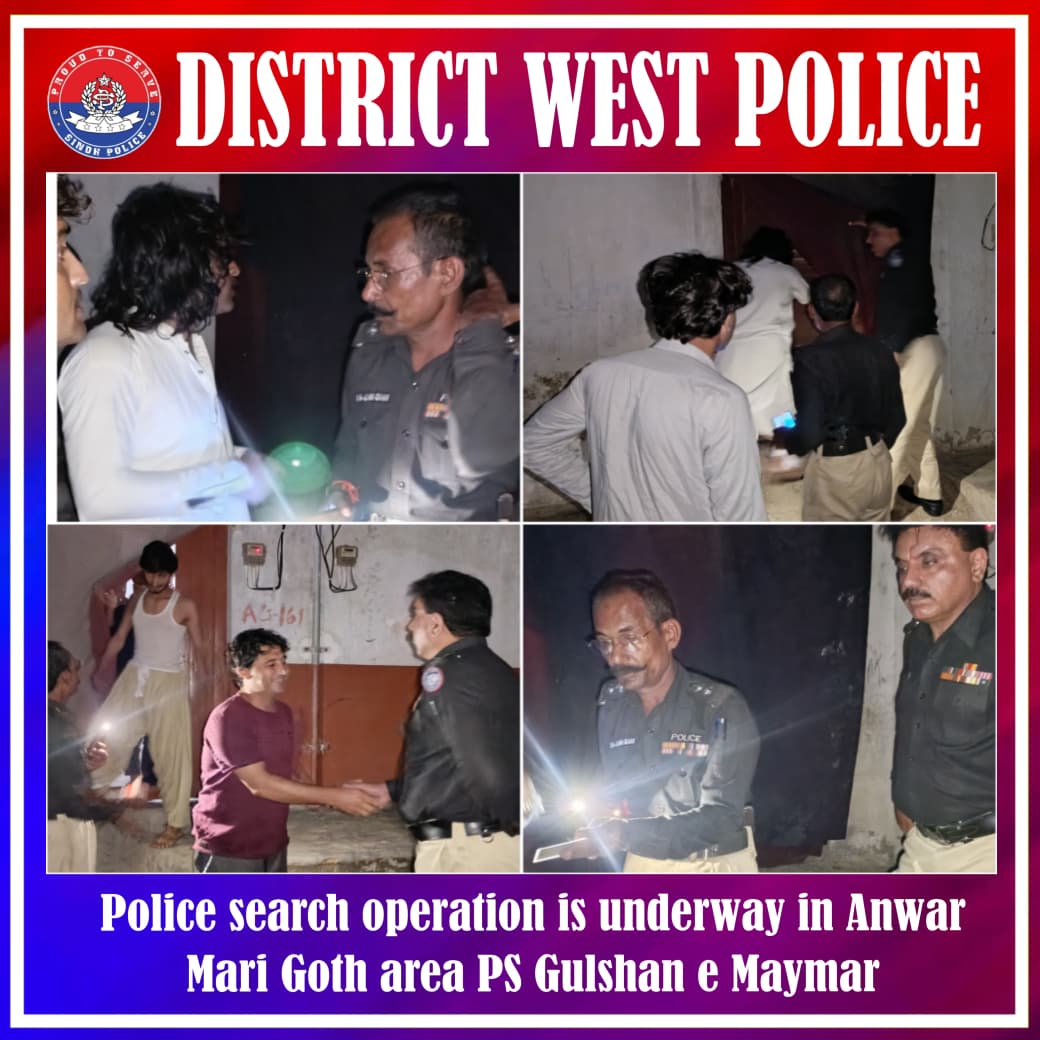 press release