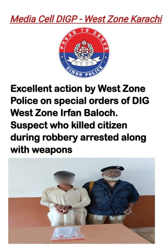 press release