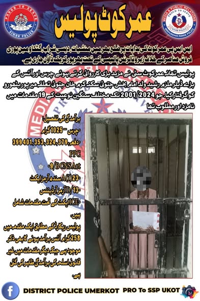 press release