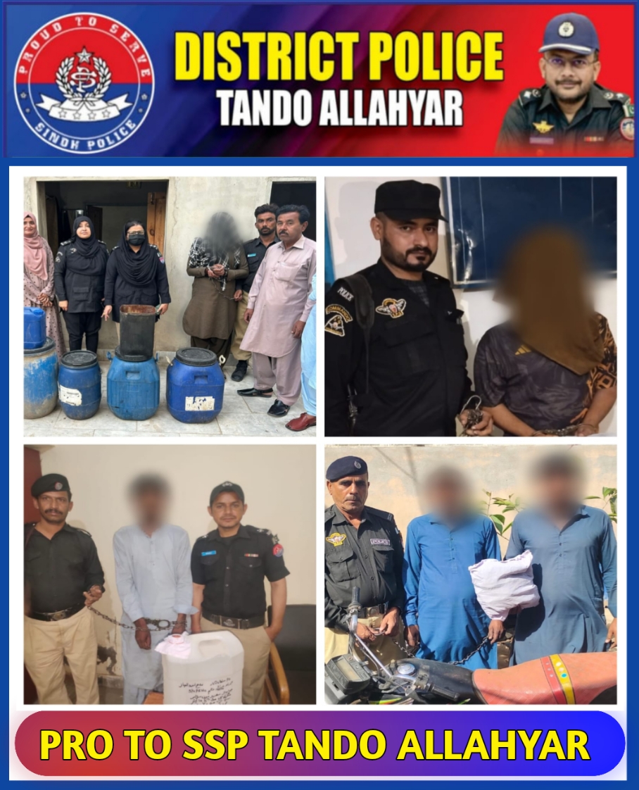 press release