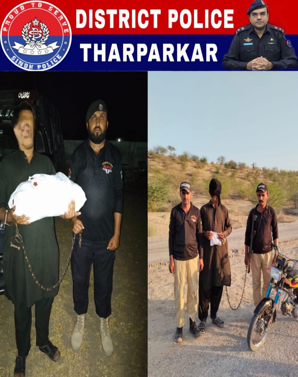 press release