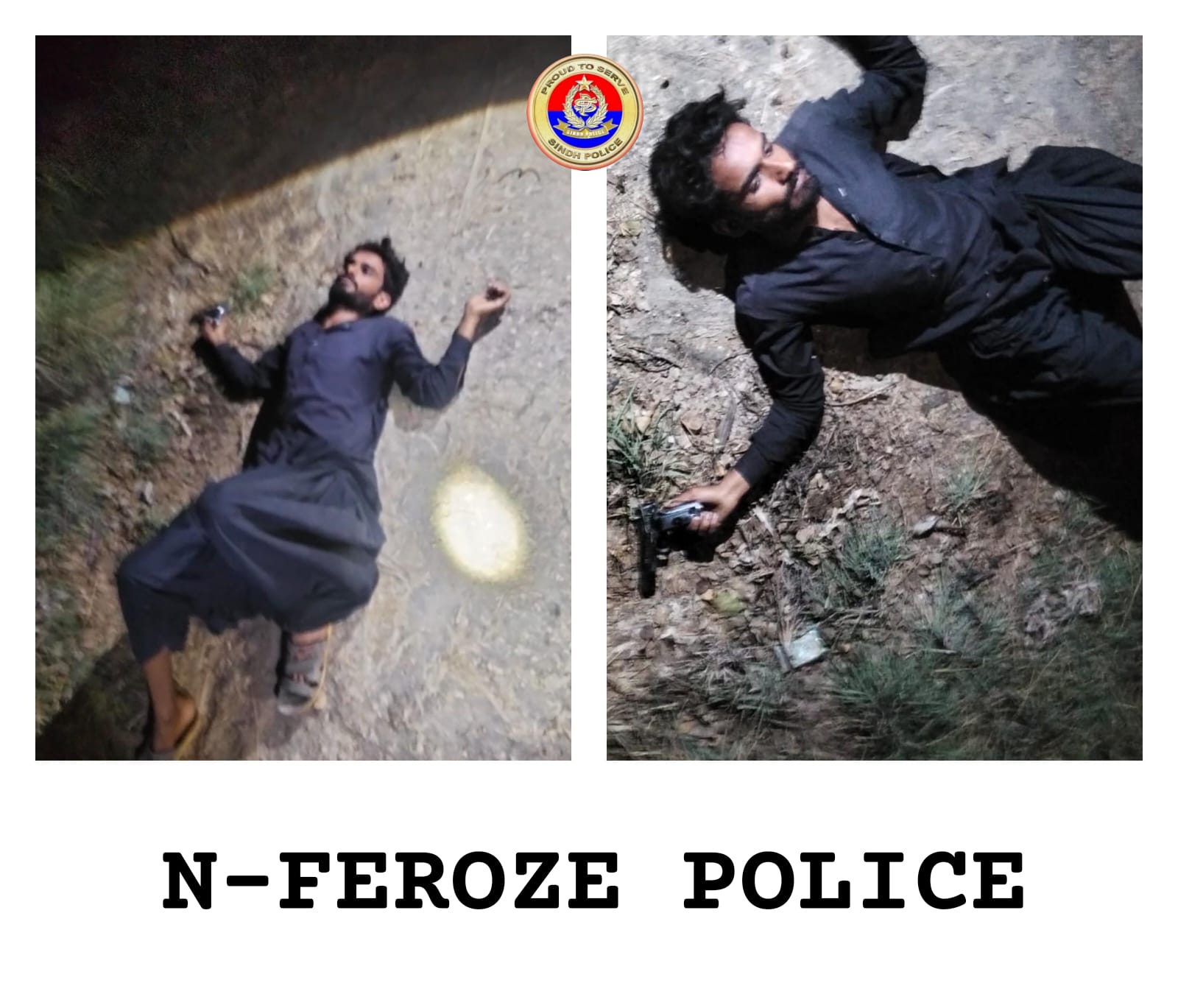 press release