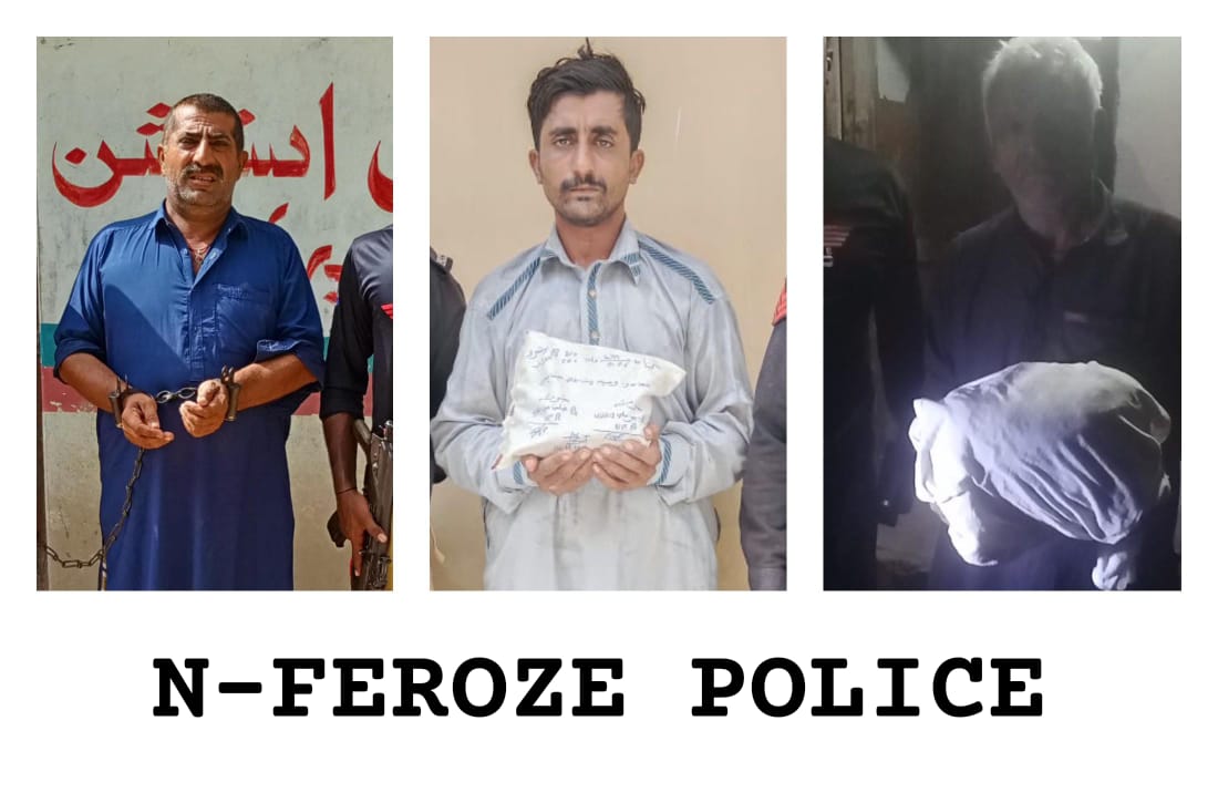 press release