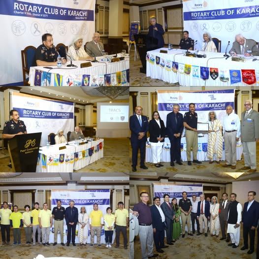 press release