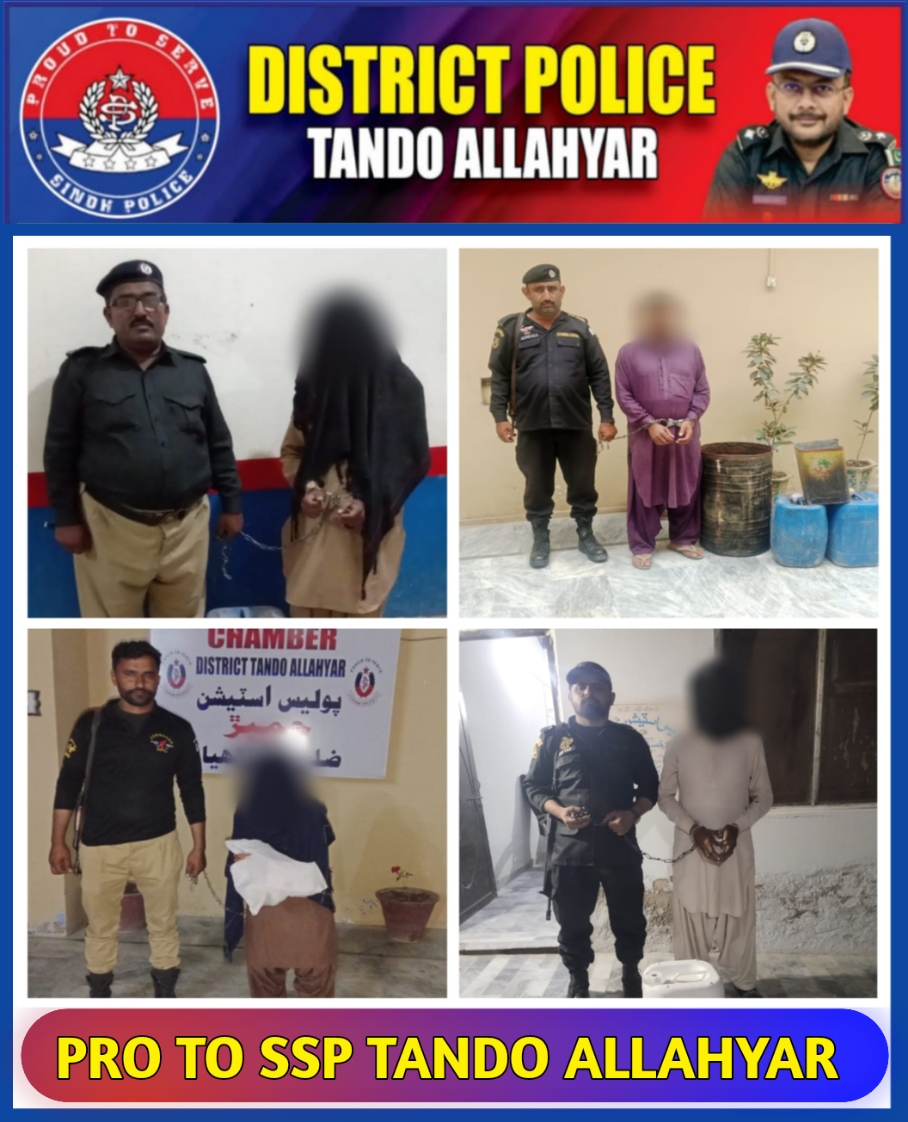 press release