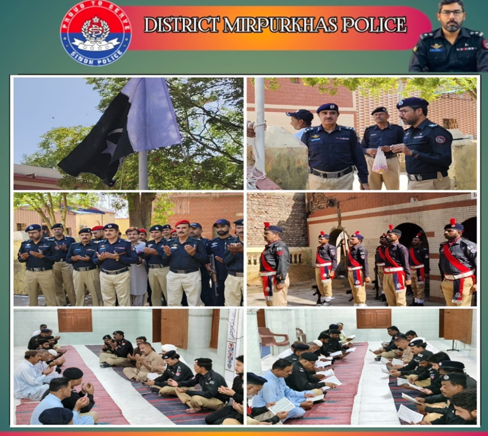 press release