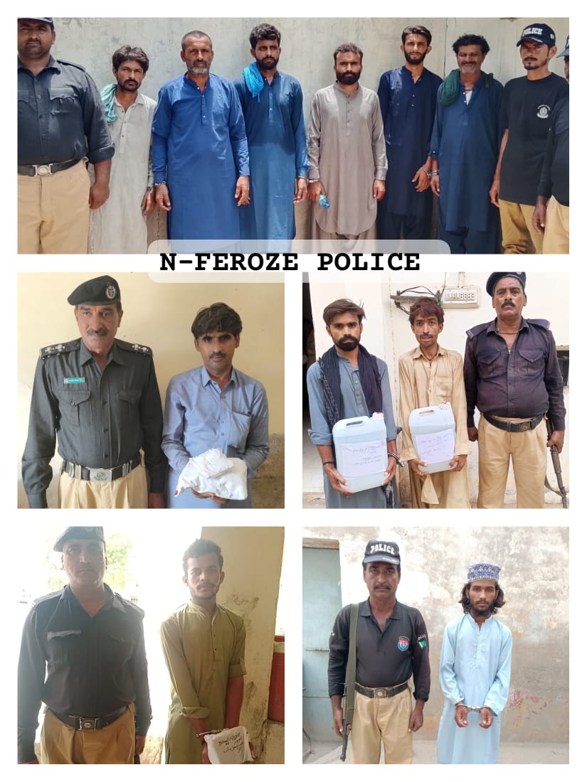 press release