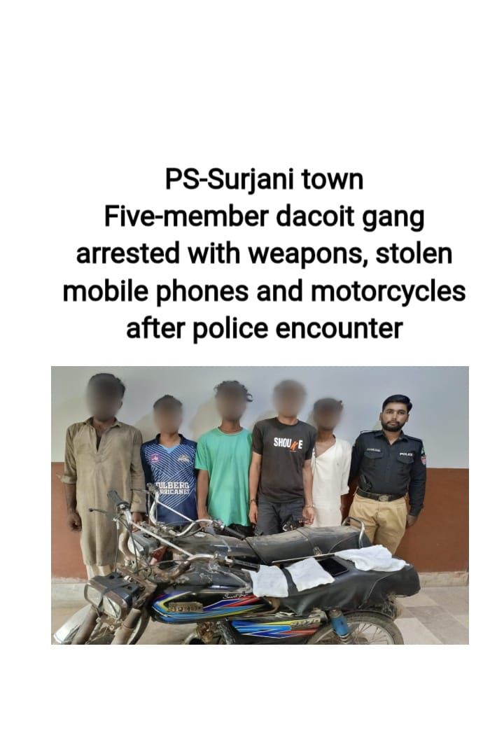 press release