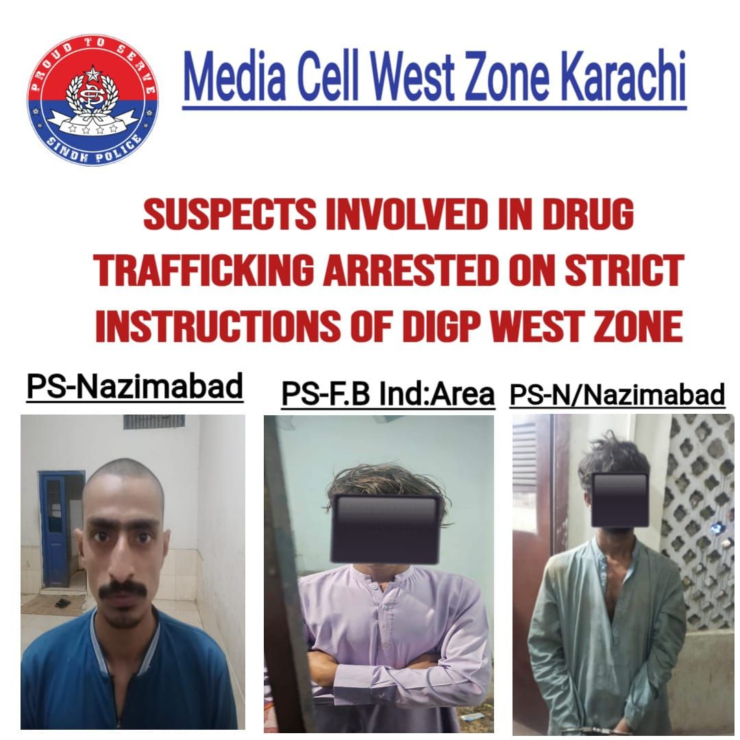 press release