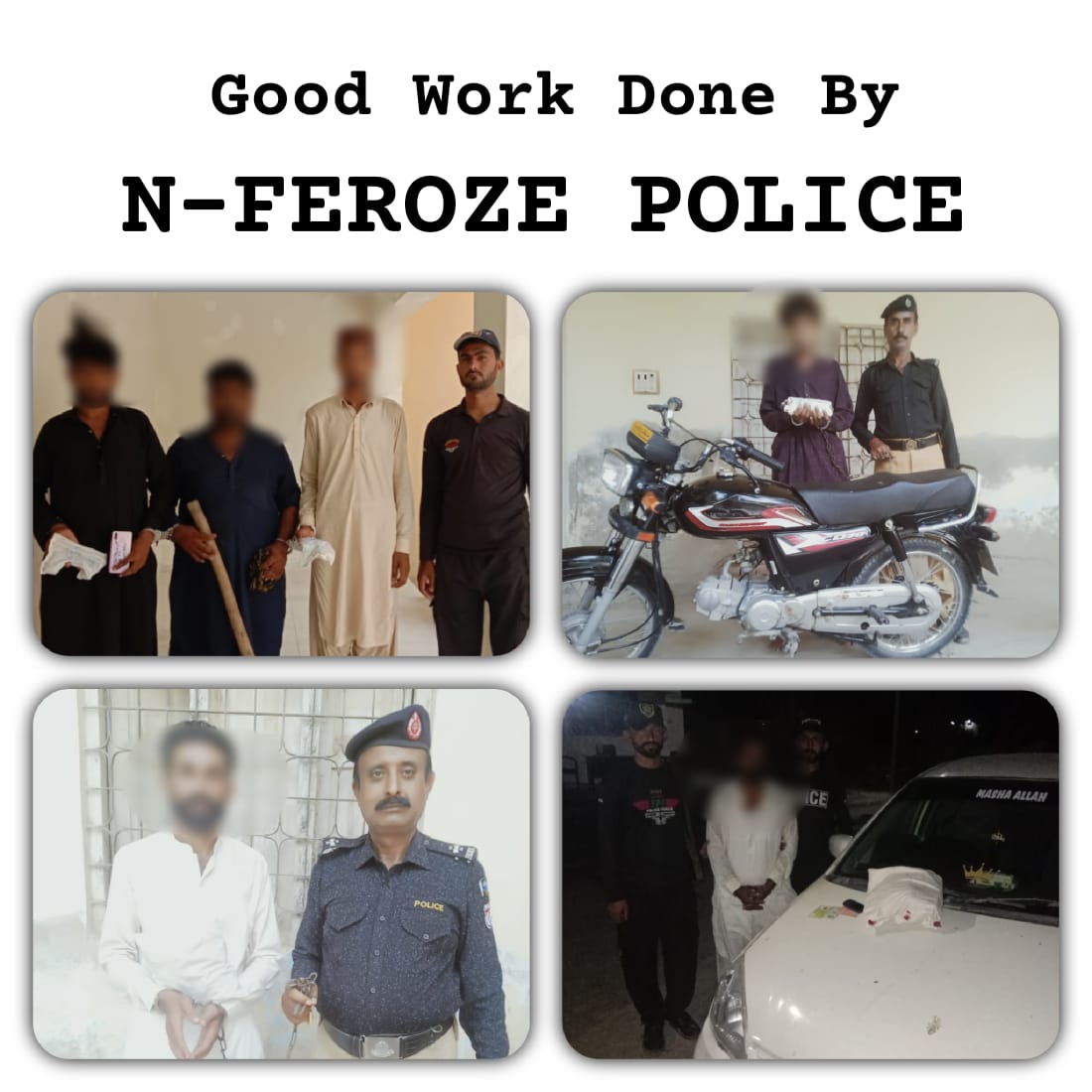 press release