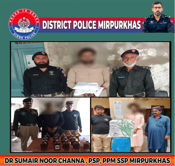 press release
