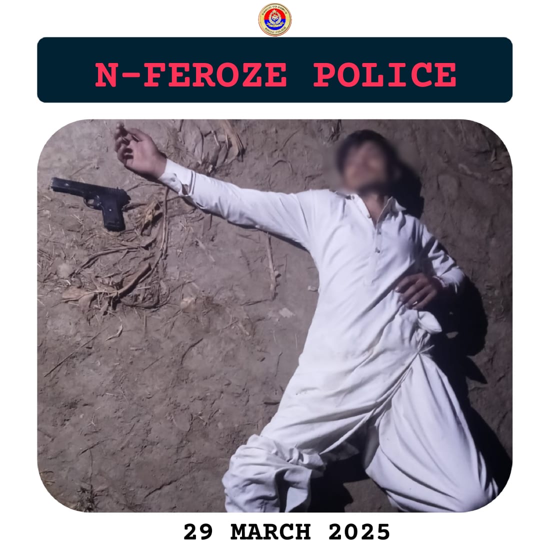 press release