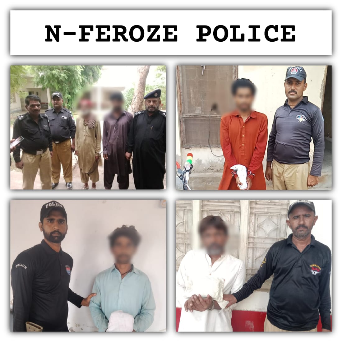 press release