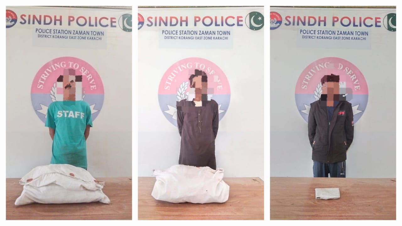 press release