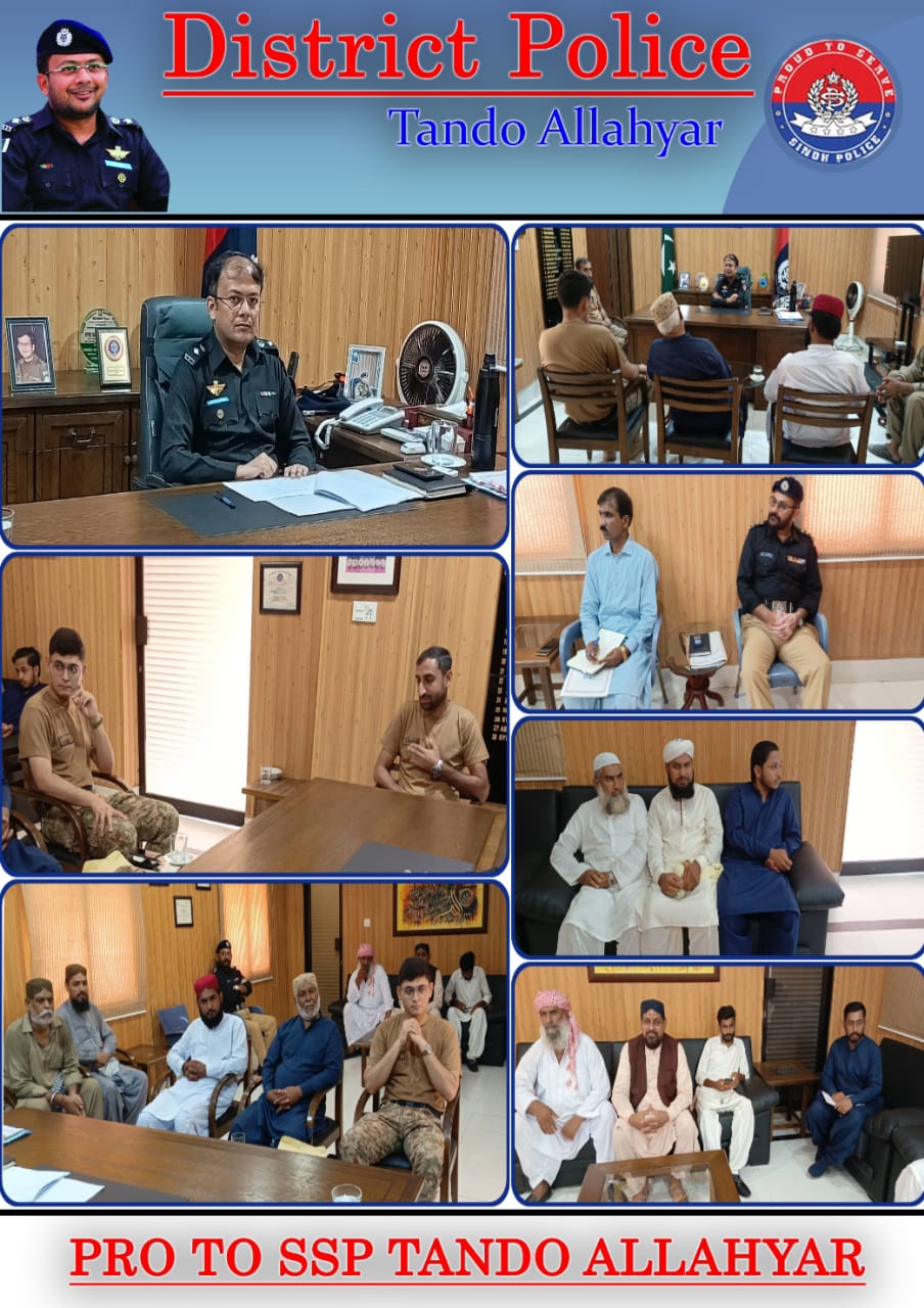 press release